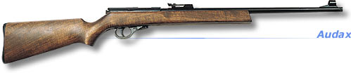 22 LONG 22 long: