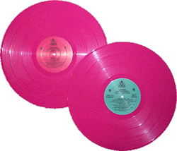 disc-bedtimepink12vynil