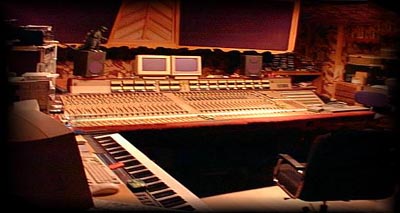 home_studio_control_room 1