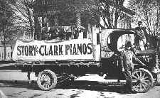 story_and_clark_truck