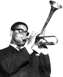 trompette_dizzy_gillespie