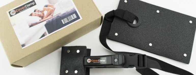 cover-clamp-pince-a-couverture