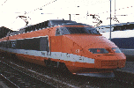 TGV (1978)