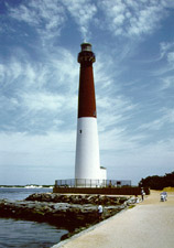 Phare (285 av. J.C.) 6 Phare (285 av. J.C.) 6