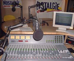 radio_nostalgie