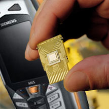 Mobile détecteur d'odeurs (2004) 6 Mobile détecteur d'odeurs (2004) 6