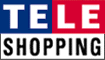teleshopping-logo