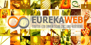 Invention (∞) 9 EurekaWEB Invention