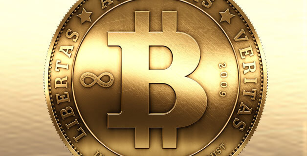  bitcoin_gold 