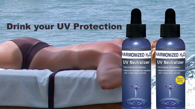 drink-uv-protection