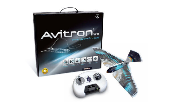 avitron-oiseau-bionique-radiocommande