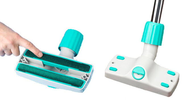 brosse-aspirateur-universelle