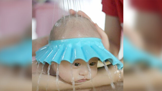 chapeau-mou-kids-douche-bain-shampooing