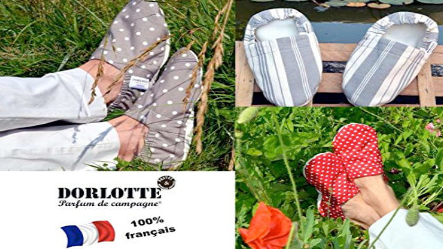 chaussons-bouillottes-dorlotte