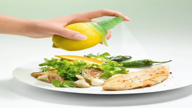 citrus-sprayer