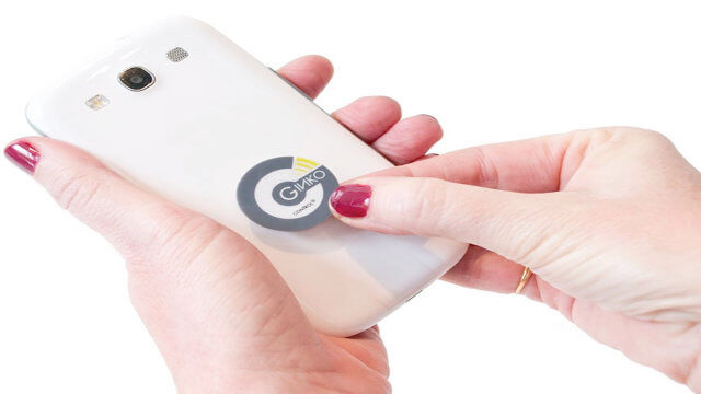 correcteur-d-ondes-electromagnetiques-ginko-control-phone