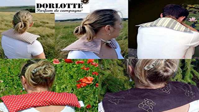 dorlotte
