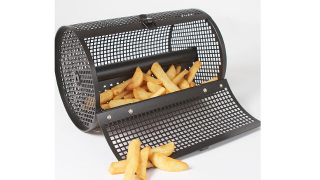 fourleo-panier-de-cuisson