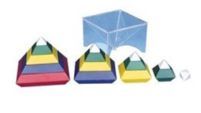 ideal-blox
