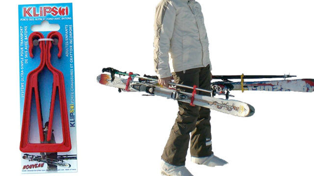 klipski