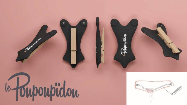 le-poupoupidou-jupe-velo