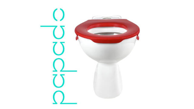 lunette-wc-clipsable-papado