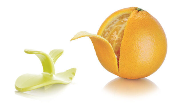 pele-agrumes-citrus-peeler