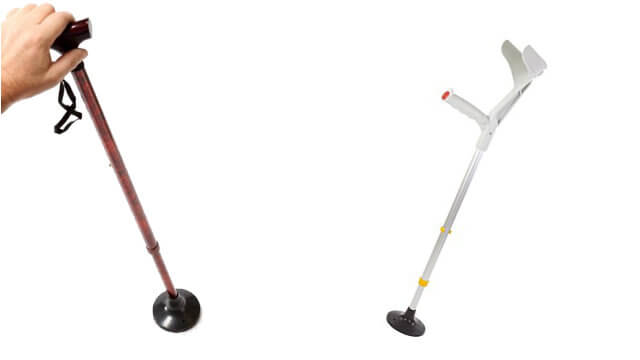 stabicane