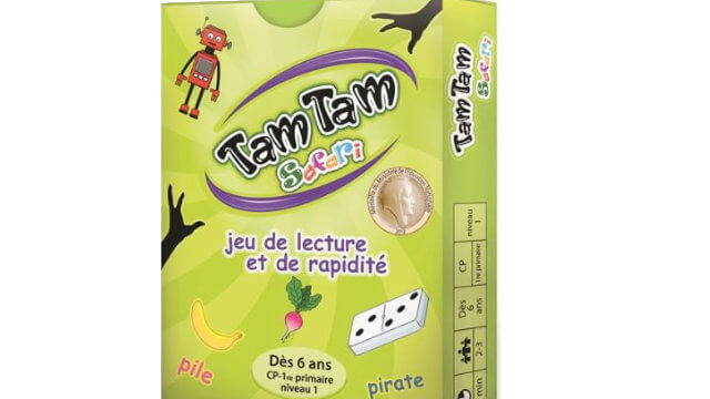tam-tam-safari-2