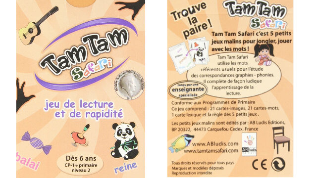 tam-tam-safari