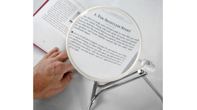 twistmirror-loupe-de-lecture-mains-libres