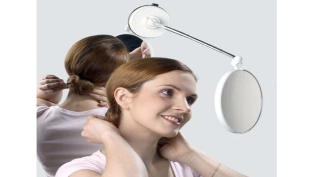 twistmirror