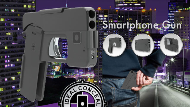 ideal-conceal-smartphone-gun