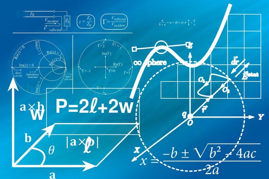 Math Solver