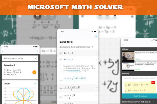 microsoft-math-solver-ia-qui-r-sout-les-probl-mes-de-maths