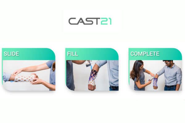 pl-tre-cast21-le-pl-tre-en-r-sine-waterproof-respirant-et-l-ger