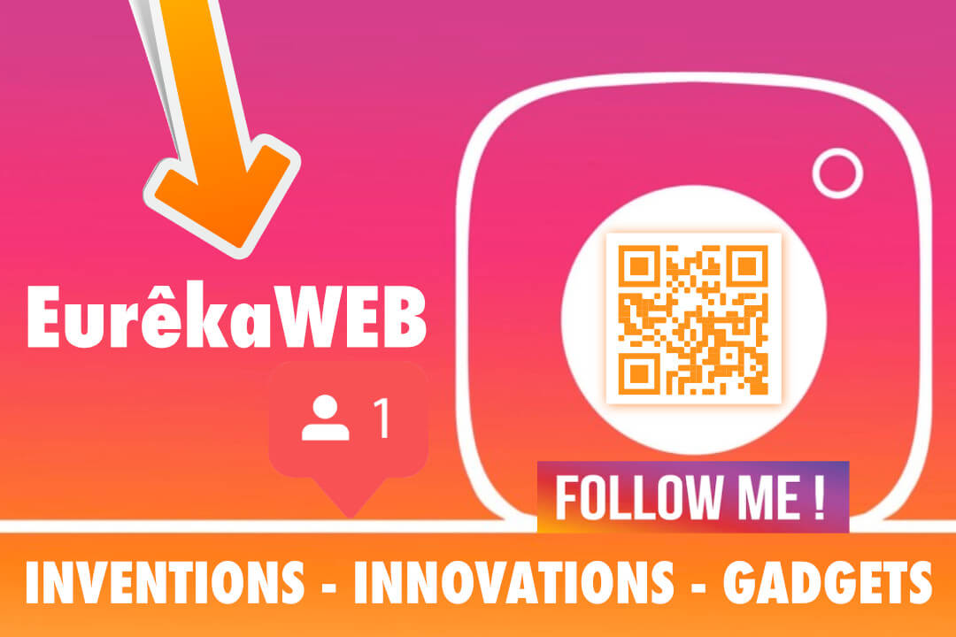 QR Code codebarres en deux dimensions