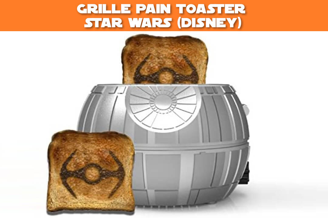 https://eurekaweb.fr/wp/wp-content/uploads/2020/11/grille-pain-toaster-star-wars.jpg